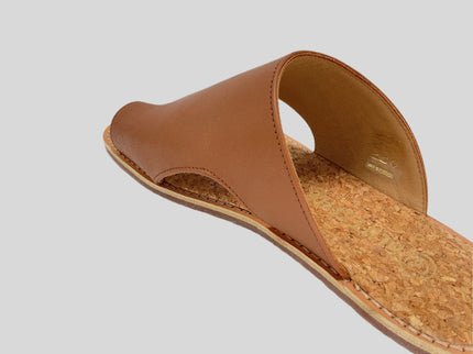 SanddünenSTYLE