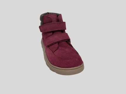Barefoot Zeru Tex
