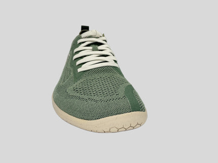 Primus Lite Knit Natural Men