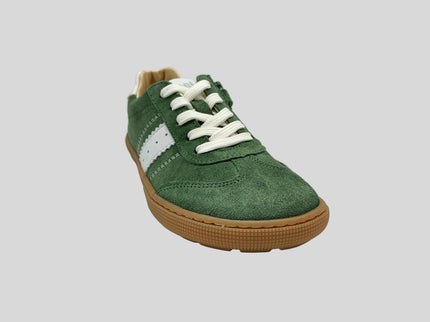 Declan Suede 3.0