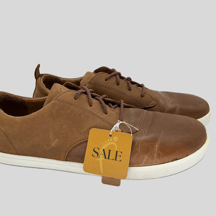 B-Ware Glenn Men Gr. 45
