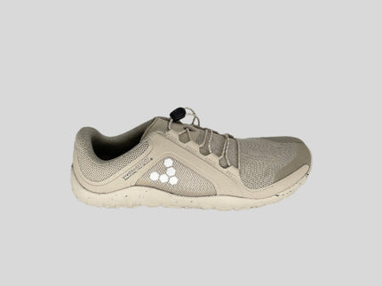 Primus Trail II FG Men