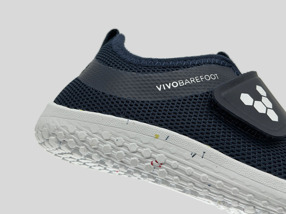 Primus Sport IV
