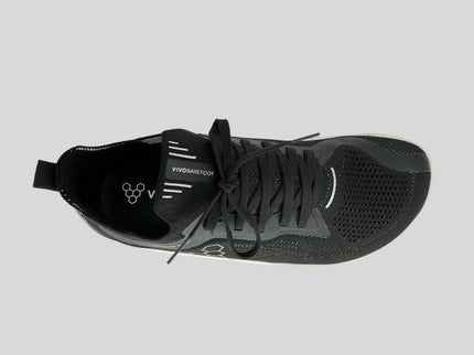 Primus Lite Knit Women