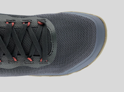 Vapor Glove 7 Men
