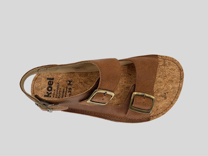 Ada