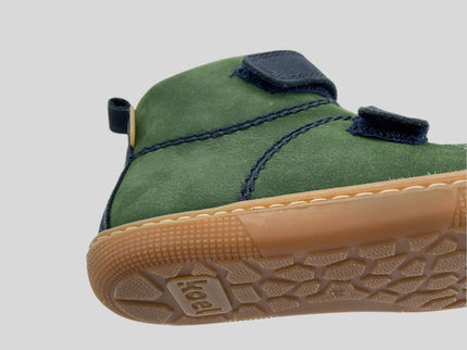Karo W Tex felt