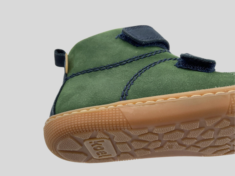 Karo W Tex felt
