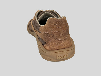 Ralph