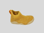Honey Gold