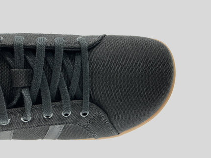 Dillon Canvas Men