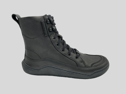 Gobi Boot Women