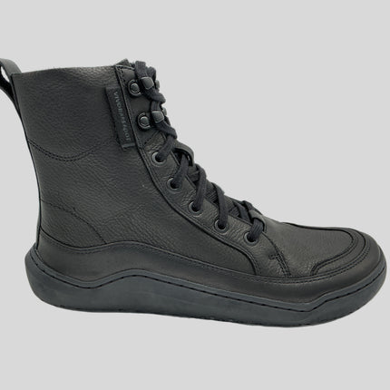 Gobi Boot Women
