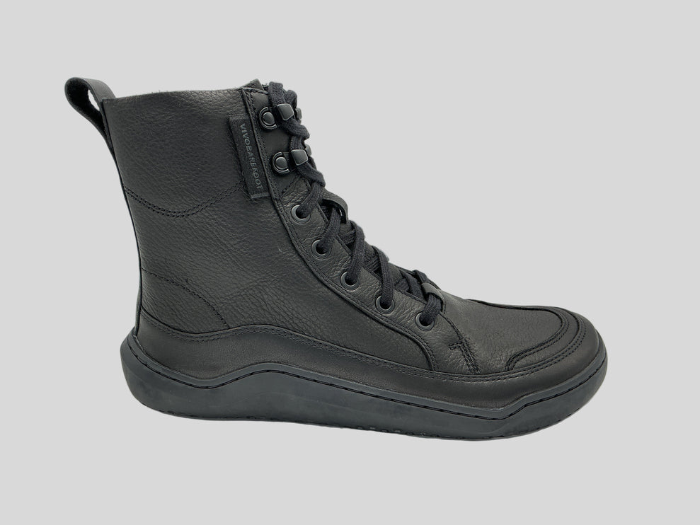 Gobi Boot Women
