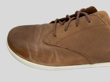 B-Ware Glenn Men Gr. 45