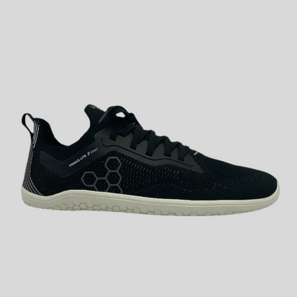 Primus Lite Knit Women