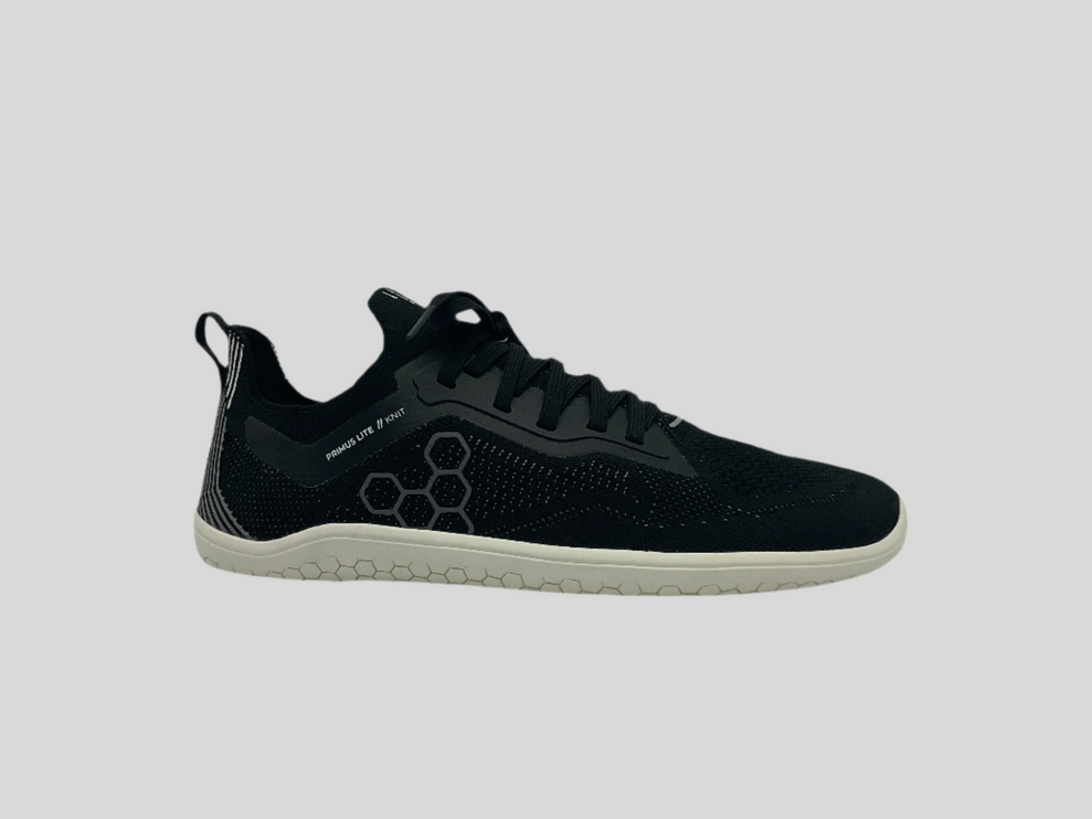 Primus Lite Knit Women
