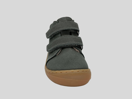 Bob Hydro Leather