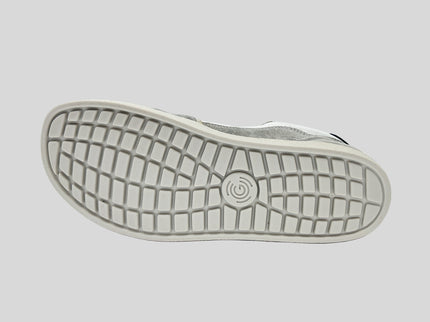 Nova GS1 Men