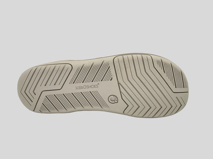 Nexus Knit Women