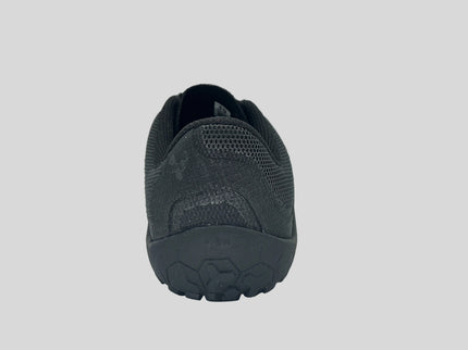 Primus Trail FG 3.5 Men