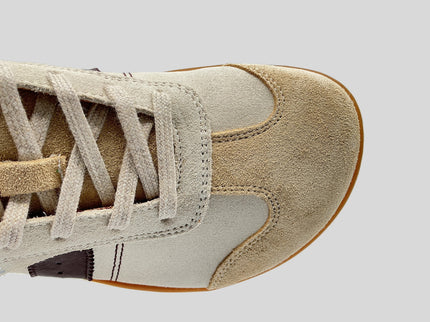 Ila Suede 3.0