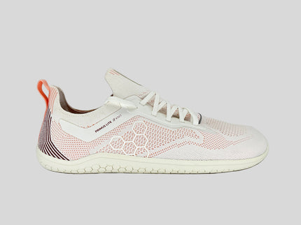 Primus Lite Knit Women