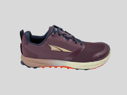 W Superior 7