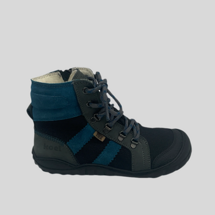 Miloni 2.0 Hydro WP