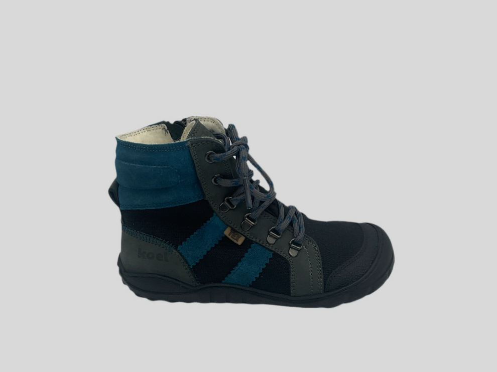 Miloni 2.0 Hydro WP