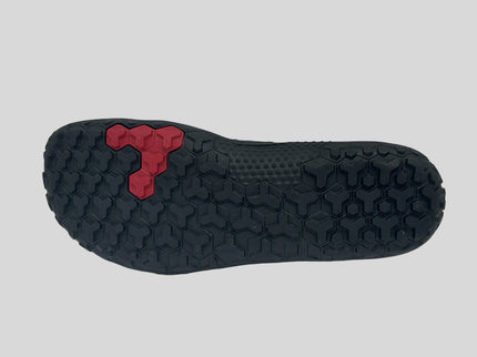 Primus Trail FG 3.5 Men