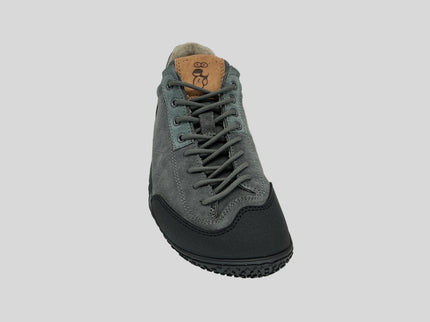 Terrar Rock Wool