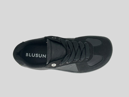 BLSN-200W