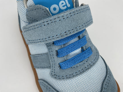 Dylan II Textile