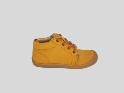 Ben Leather schmal