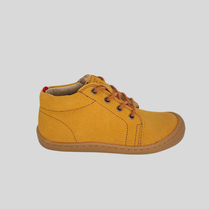 Ben Leather schmal