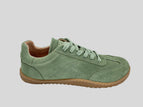Seagreen