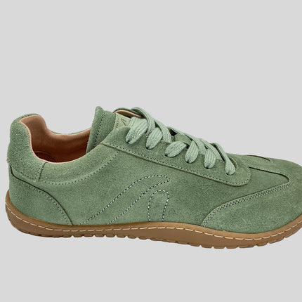 Bareo Sneaker