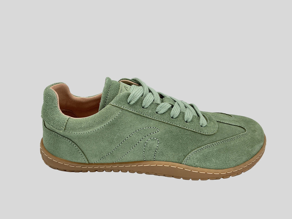 Bareo Sneaker