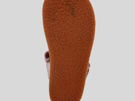 SchillerfalterSTYLE