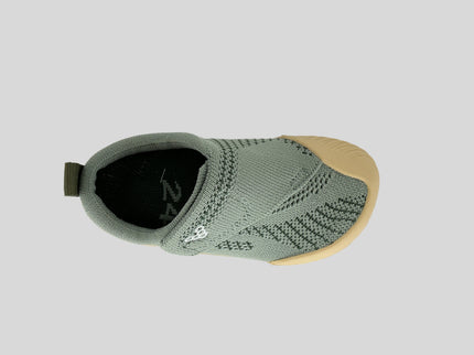 Motus Knit