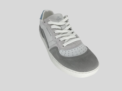 Nova GS1 Men