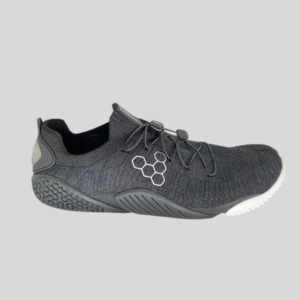 Motus Flex Women