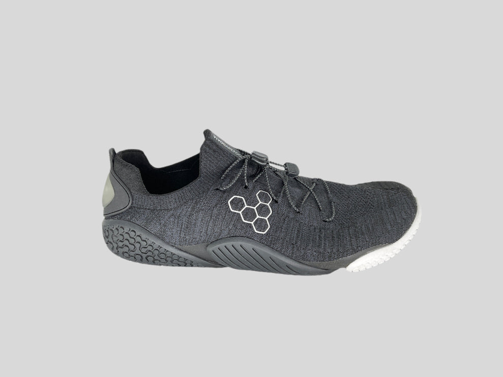 Motus Flex Women