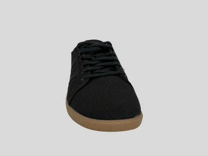 Dillon Canvas Men
