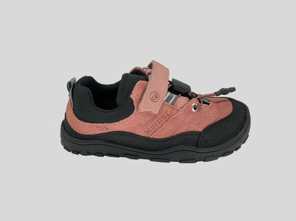 SteinbockSTYLE Low TEX