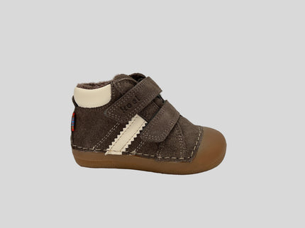Austin Suede