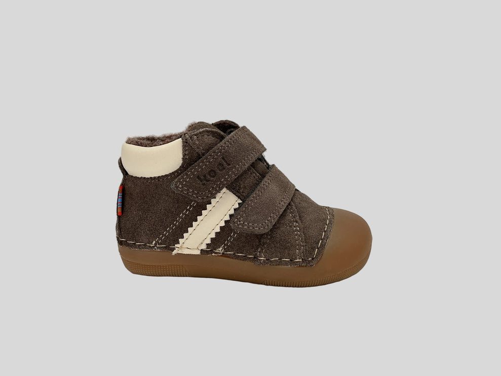 Austin Suede