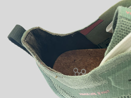 Primus Lite Knit Natural Men