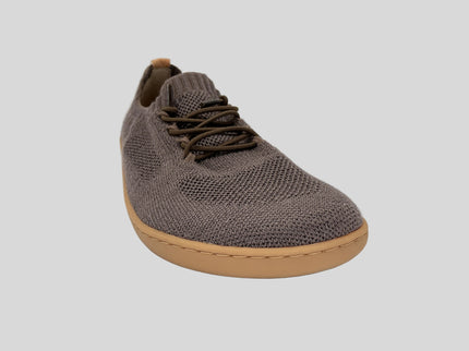 Terrar Knit